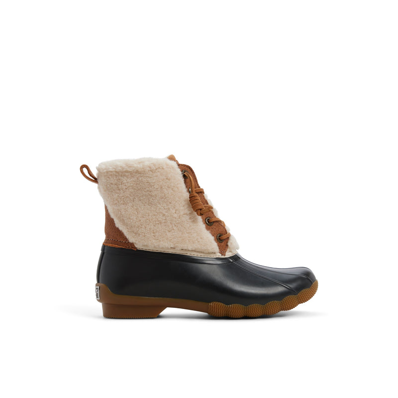 Sperry Saltwater™ Duck Lug Boot FOOTWEAR image