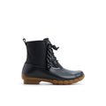 Sperry Saltwater™ Duck Lug Boot FOOTWEAR image