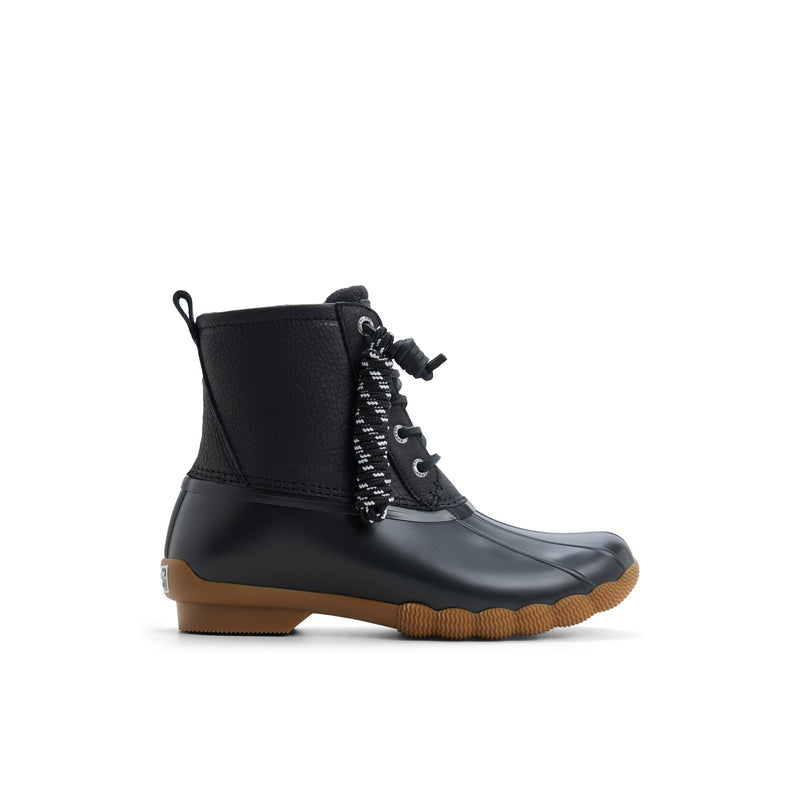 Sperry Saltwater™ Duck Lug Boot FOOTWEAR image