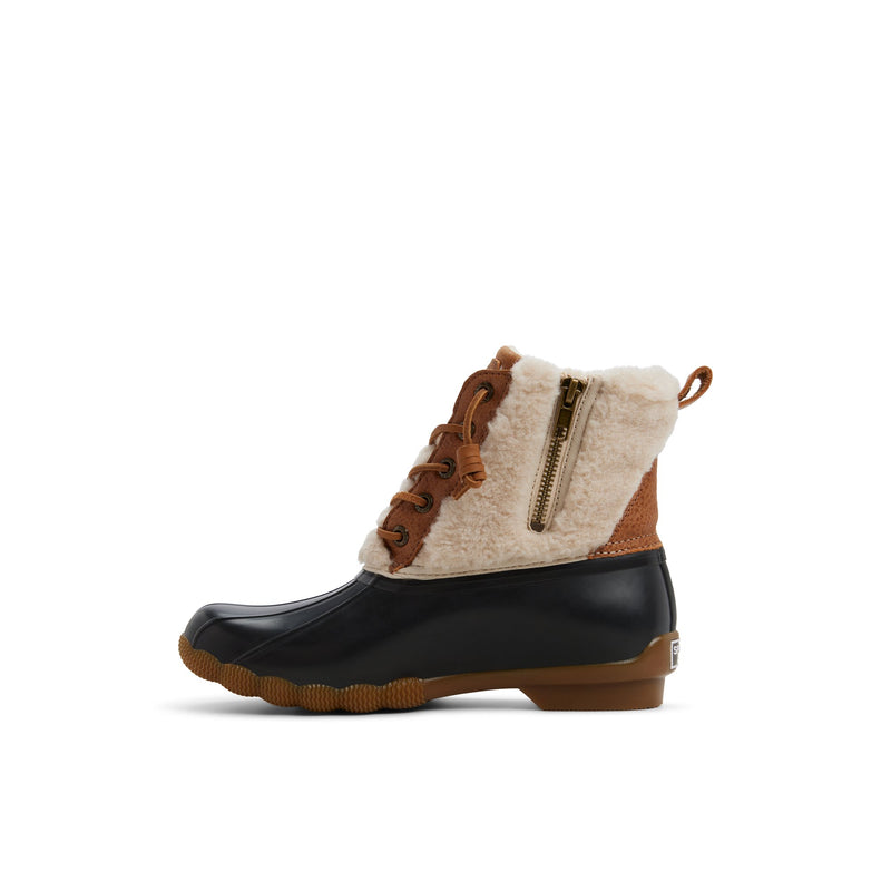 Sperry Saltwater™ Duck Lug Boot FOOTWEAR image