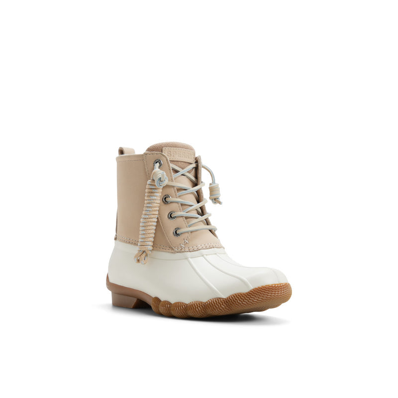 Sperry Saltwater™ Duck Lug Boot FOOTWEAR image