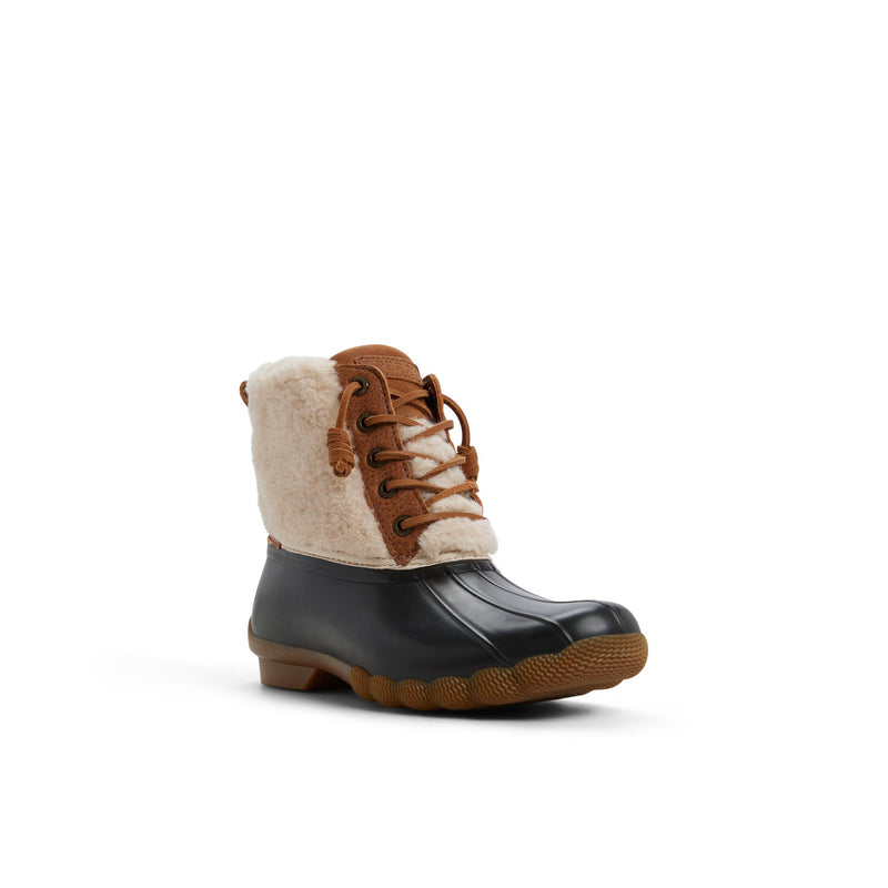 Sperry Saltwater™ Duck Lug Boot FOOTWEAR image