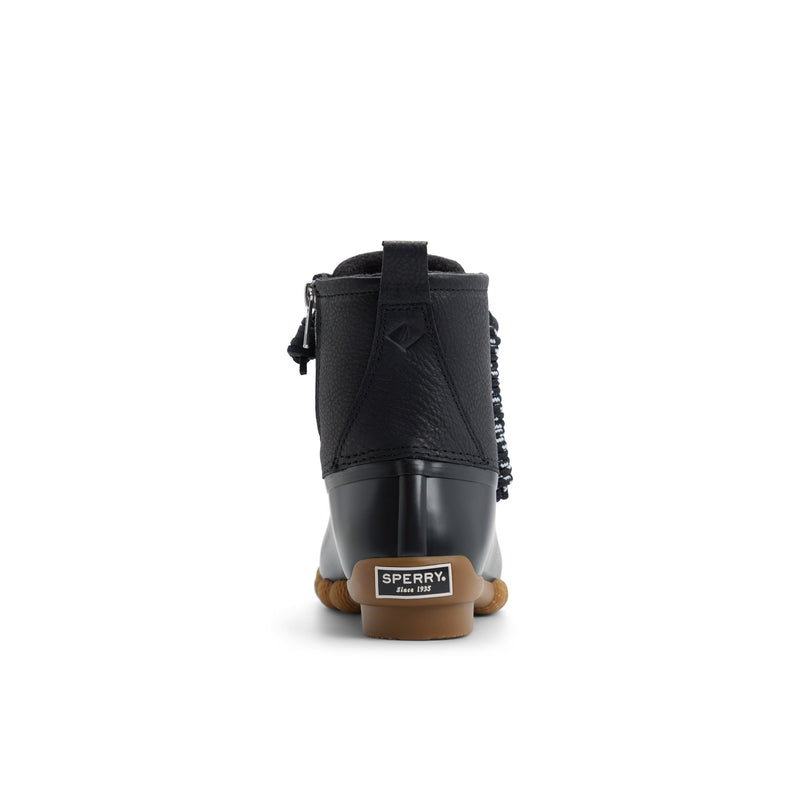 Sperry Saltwater™ Duck Lug Boot FOOTWEAR image