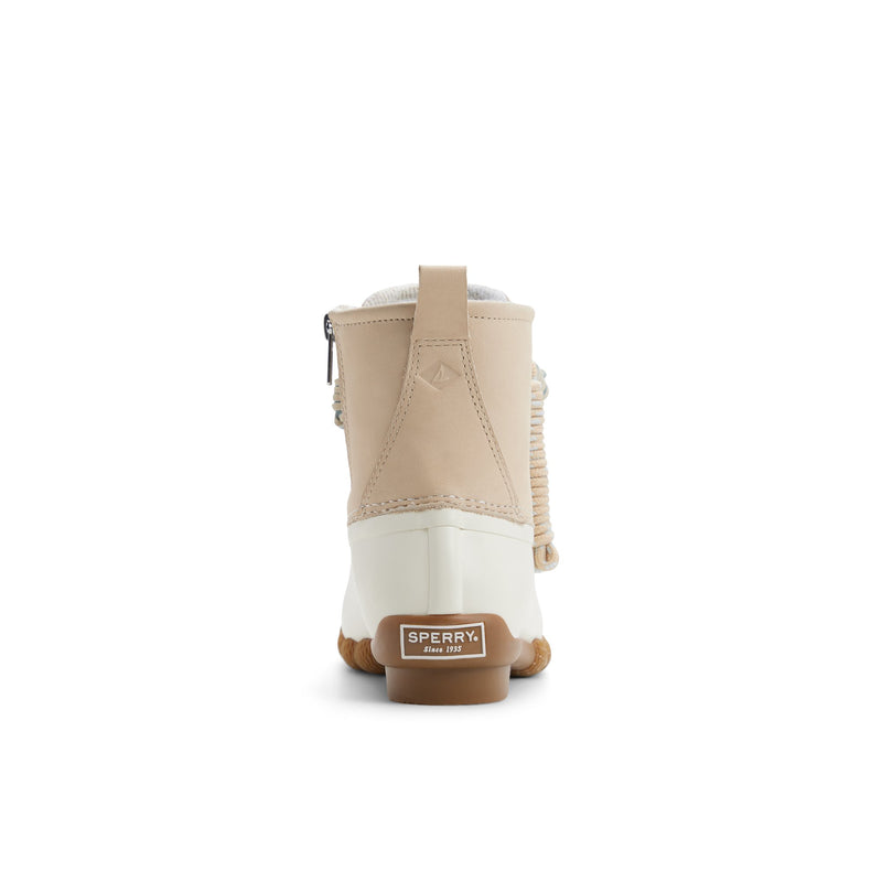 Sperry Saltwater™ Duck Lug Boot FOOTWEAR image