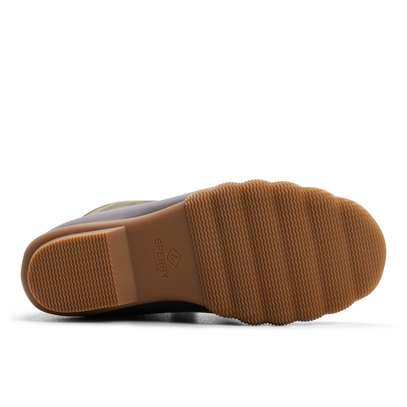 Saltwater™ Duck Lug Boot