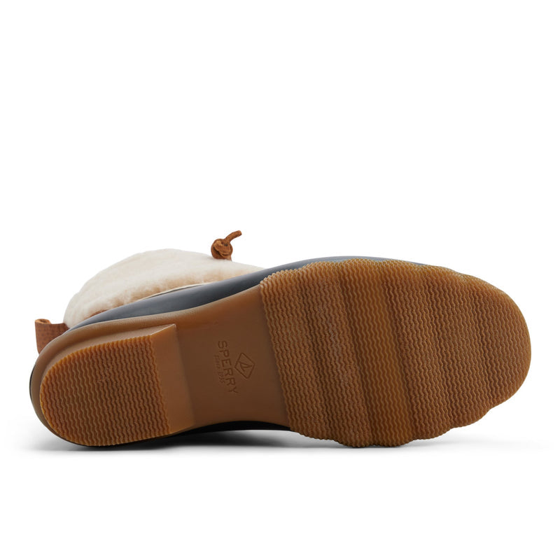 Sperry Saltwater™ Duck Lug Boot FOOTWEAR image