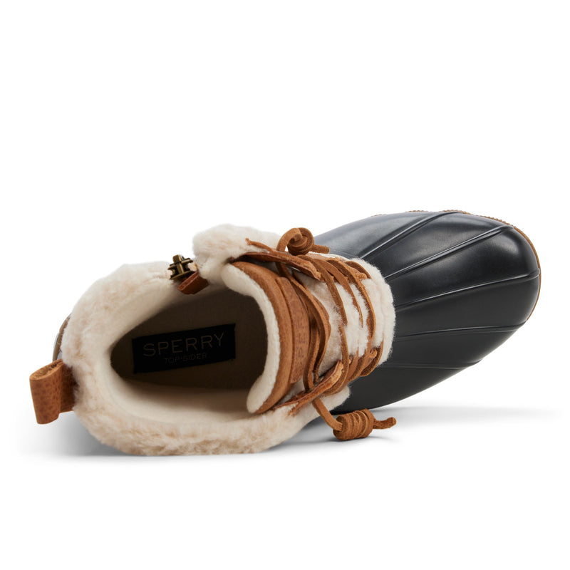 Sperry Saltwater™ Duck Lug Boot FOOTWEAR image