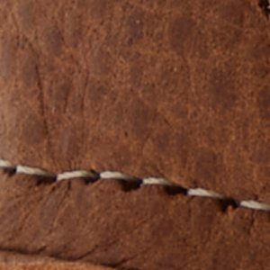 Sperry Saltwater™ Duck Lug Boot FOOTWEAR image