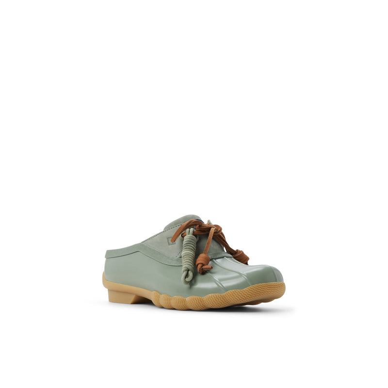 Sperry Saltwater™ Duck Mule Clog FOOTWEAR image