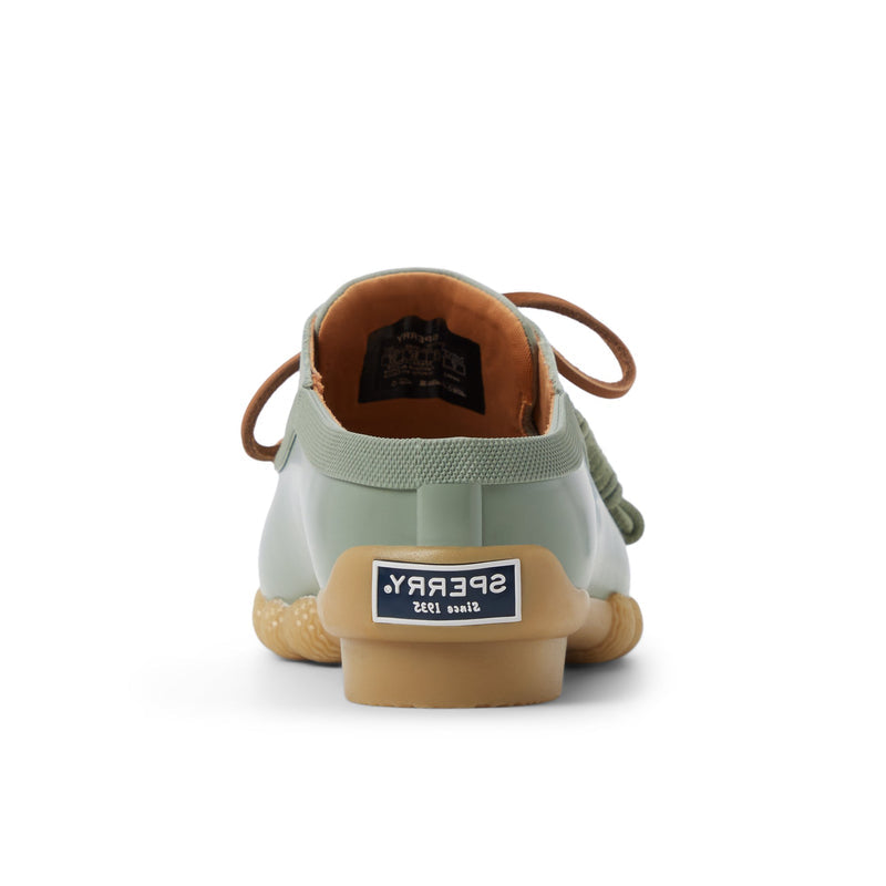 Sperry Saltwater™ Duck Mule Clog FOOTWEAR image