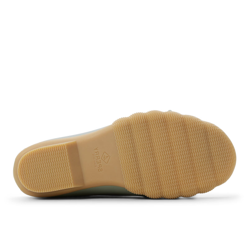 Sperry Saltwater™ Duck Mule Clog FOOTWEAR image