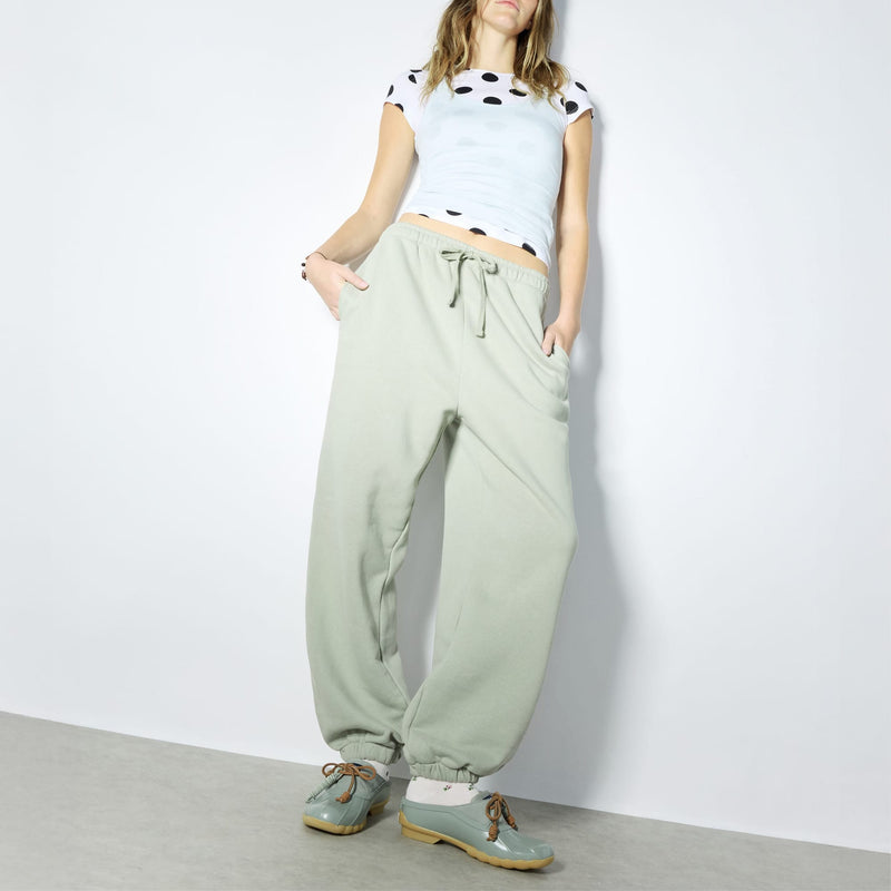 Sperry Saltwater™ Duck Mule Clog FOOTWEAR image
