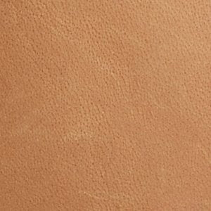 Sperry Saltwater™ Thinsulate™ Duck Lug Boot FOOTWEAR image