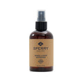 Sperry Sandal & Shoe Refresher Shoe Care SHOE_POLISH image