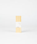 Satta 001_AR Incense in 30 Pack