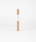 Satta 001_CED Incense in 15 Pack