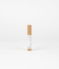 Satta 001_OUD Incense in 15 Pack