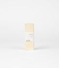 Satta 002_CED Incense in 30 Pack