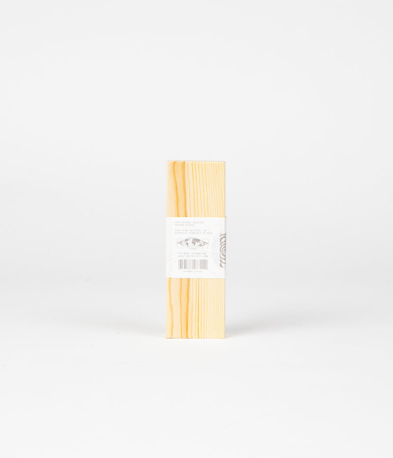 Satta 002_CED Incense in 30 Pack