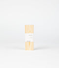 Satta 002_OUD Incense in 30 Pack
