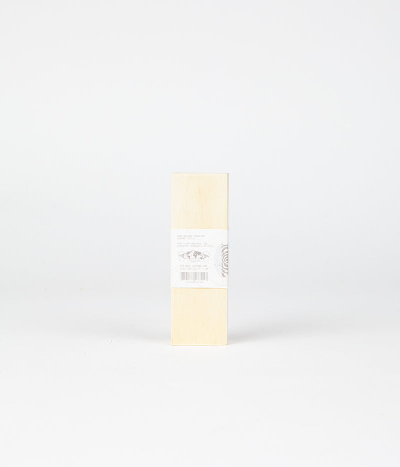 Satta 002_OUD Incense in 30 Pack