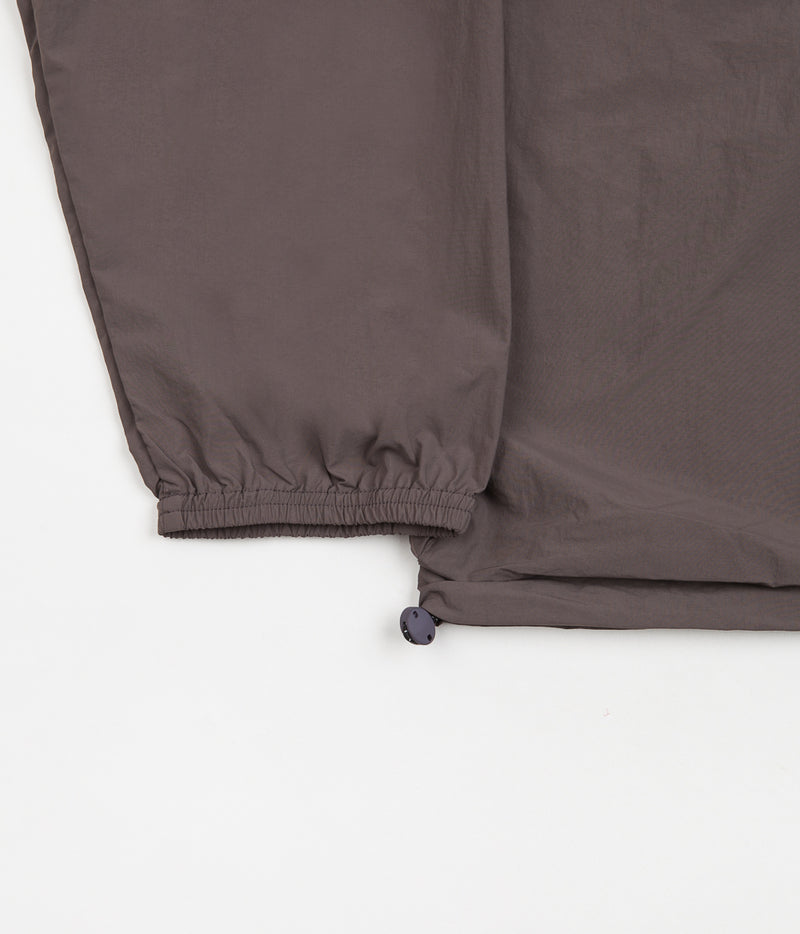 Satta Bulb Track Jacket in Indigo