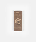 Satta Nag Champa Incense in 15 Pack