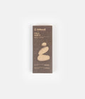 Satta Palo Santo Incense in 3 Pack