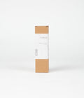 Satta Rock Candle in Large