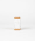 Satta Rock Candle in Small