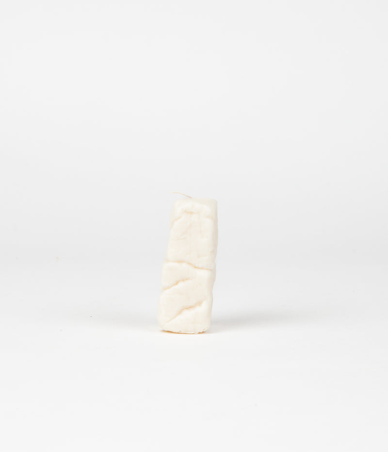 Satta Rock Candle in Small