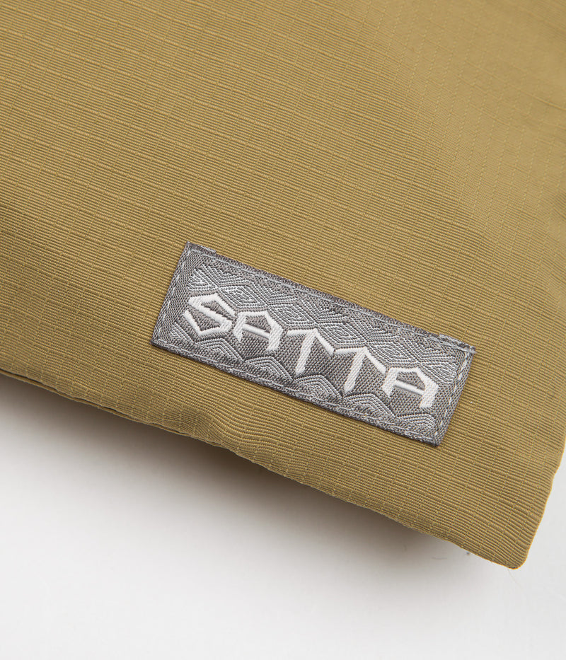 Satta Sacoche in Camel