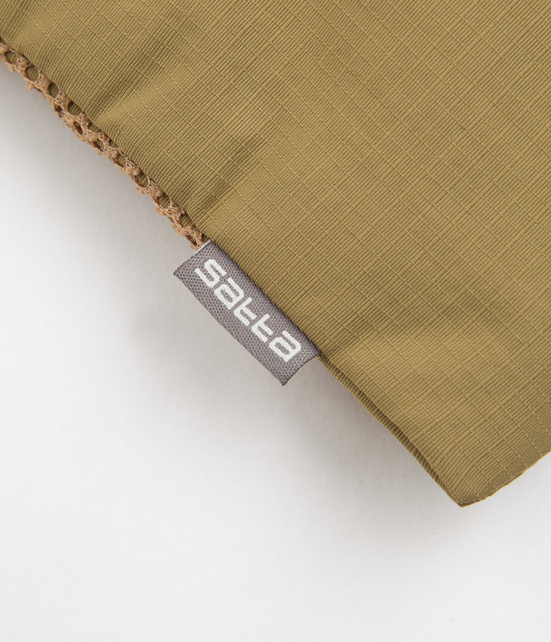 Satta Sacoche in Camel