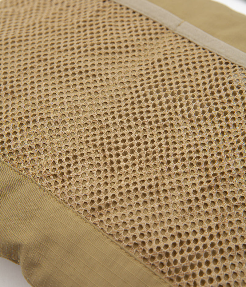 Satta Sacoche in Camel