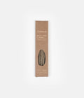 Satta Sage & Copal Incense in 6 Pack