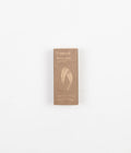 Satta Sage Incense in Single Pack
