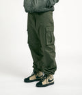 Nike SB Cargo Pants in Cargo Khaki