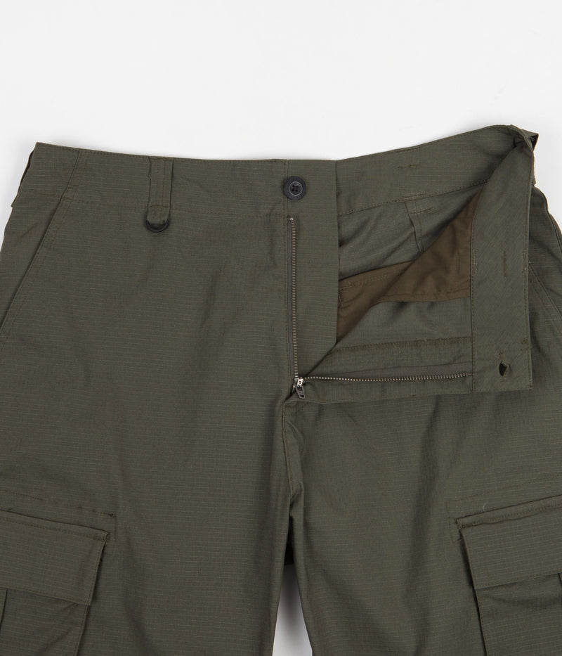 Nike SB Cargo Pants in Cargo Khaki
