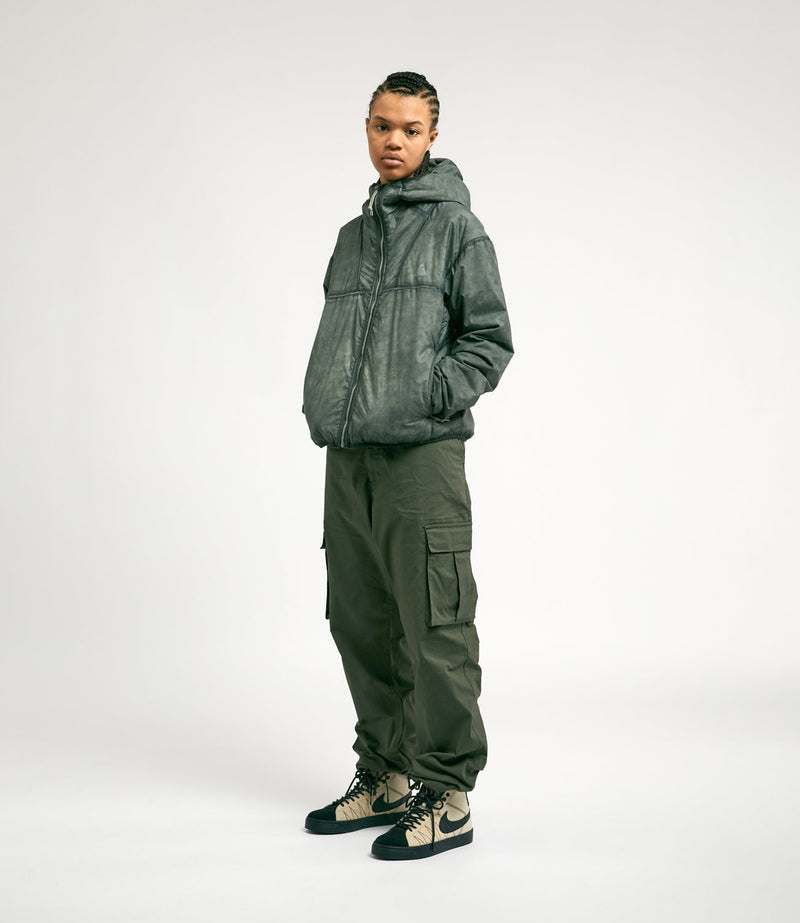Nike SB Cargo Pants in Cargo Khaki