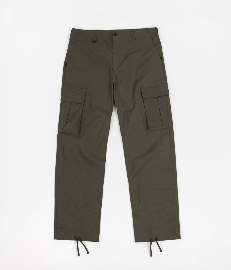 Nike SB Cargo Pants in Cargo Khaki