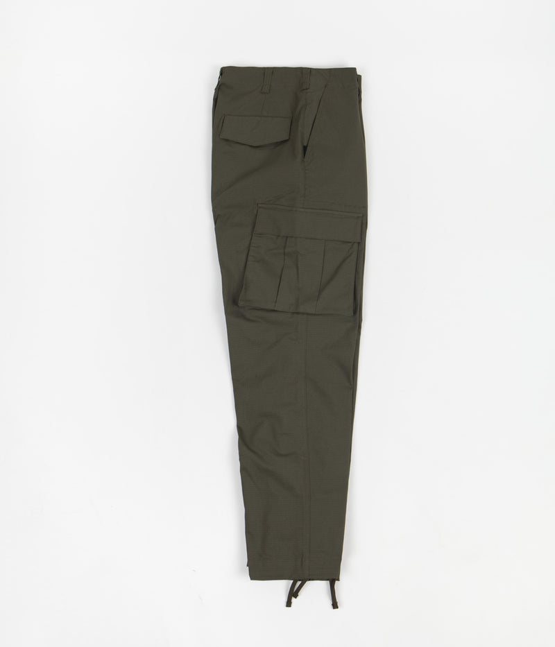 Nike SB Cargo Pants in Cargo Khaki