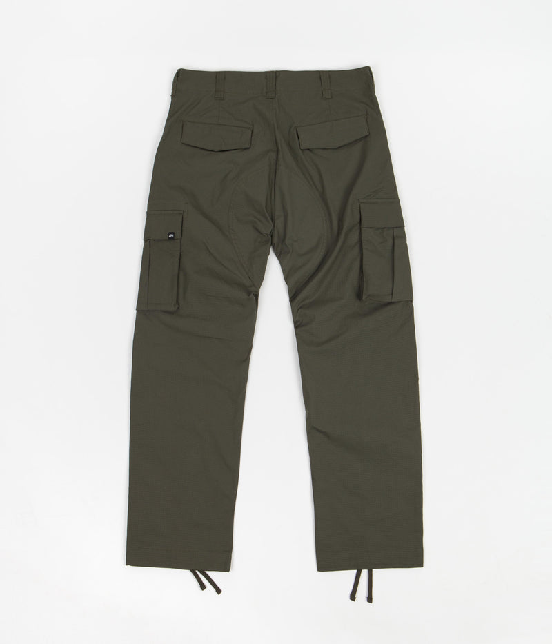 Nike SB Cargo Pants in Cargo Khaki