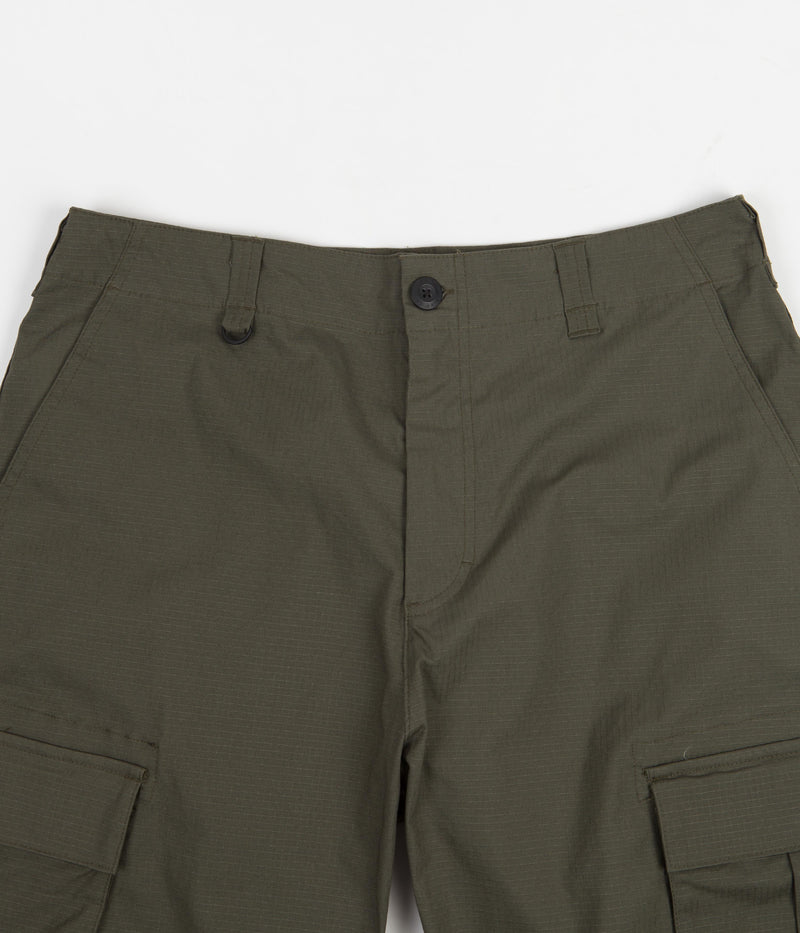 Nike SB Cargo Pants in Cargo Khaki