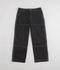 Nike SB Double Knee Pants in Black
