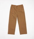 Nike SB Eco El Chino Pants in Ale Brown