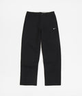 Nike SB Eco El Chino Pants in Black