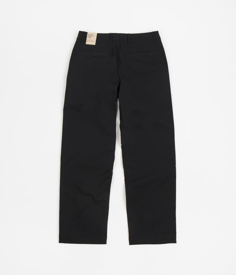 Nike SB Eco El Chino Pants in Black