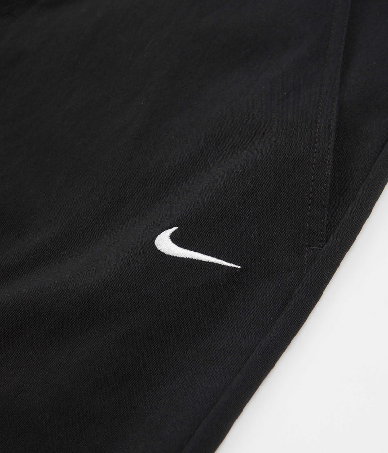 Nike SB Eco El Chino Pants in Black