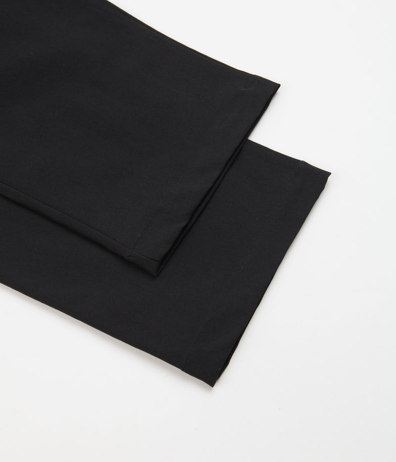 Nike SB Eco El Chino Pants in Black