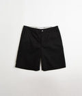 Nike SB El Chino Shorts in Black